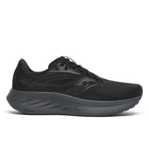 s21000-102-chaussures-de-running-saucony-ride-18-black-shadow