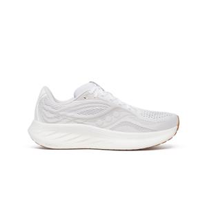 s21000-107-chaussures-de-running-saucony-ride-18-white-gum