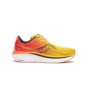 s21000-140-chaussures-de-running-saucony-ride-18-pollen-pepper