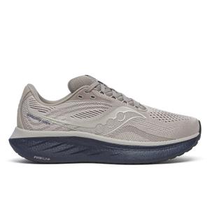 s21000-224-chaussures-de-running-saucony-ride-18-dove-navy