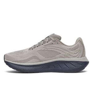 product/s/a/saucony_s21000-224_2-nw091825.jpg