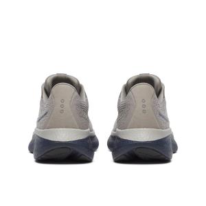 product/s/a/saucony_s21000-224_3-nw091825.jpg