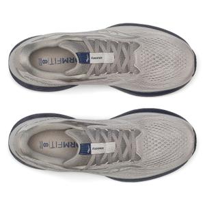 product/s/a/saucony_s21000-224_4-nw091825.jpg