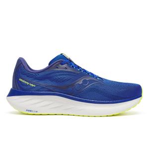 s21000-285-chaussures-de-running-saucony-ride-18-lapis-citron