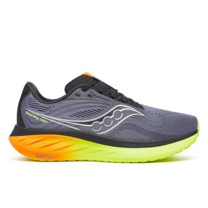 s21000-99-chaussures-de-running-saucony-ride-18-shadow-vizi