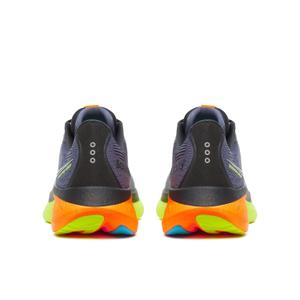 product/s/a/saucony_s21000-99_3-nw091825.jpg