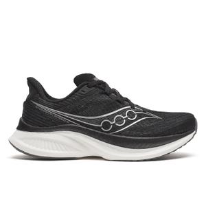 s21007-01-chaussures-de-running-saucony-endorphin-speed-5-black-white