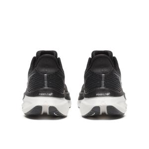product/s/a/saucony_s21007-01_3-nw091825.jpg