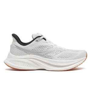 s21007-10-chaussures-de-running-saucony-endorphin-speed-5-white-gum