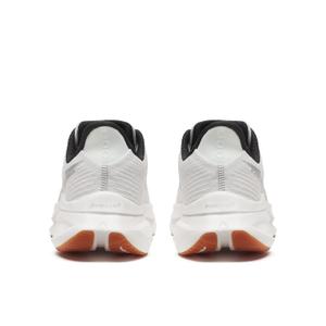 product/s/a/saucony_s21007-10_3-nw091825.jpg