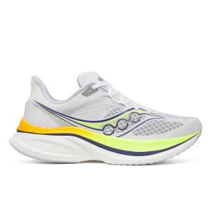 s21007-243-chaussures-de-running-saucony-endorphin-speed-5-white-citron