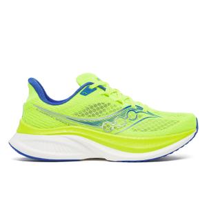 s21007-285-chaussures-de-running-saucony-endorphin-speed-5-citron-lapis