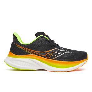 s21007-31-chaussures-de-running-saucony-endorphin-speed-5-black-vo2