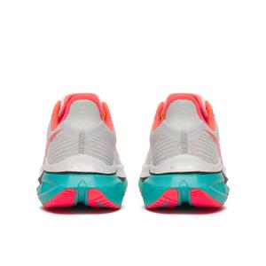 product/s/a/saucony_s21007-97_3-nw091825.jpg
