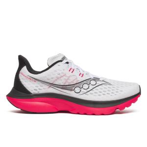 s21020-01-chaussures-de-running-saucony-kinvara-16-white-red