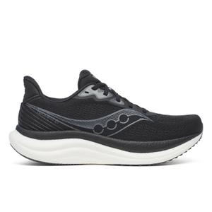 s21023-200-chaussures-de-running-saucony-triumph-23-black-white