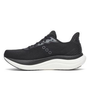product/s/a/saucony_s21023-200_2-nw091825.jpg