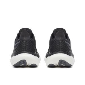 product/s/a/saucony_s21023-200_3-nw091825.jpg