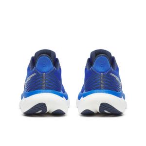 product/s/a/saucony_s21023-215_3-nw091825.jpg
