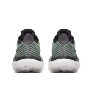 product/s/a/saucony_s21023-228_3-nw091825.jpg