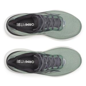 product/s/a/saucony_s21023-228_4-nw091825.jpg
