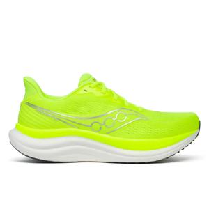 s21023-285-chaussures-de-running-saucony-triumph-23-citron