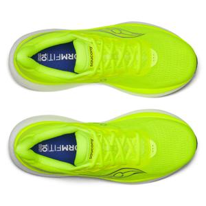 product/s/a/saucony_s21023-285_4-nw091825.jpg