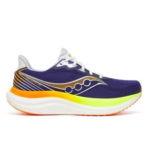 s21023-343-chaussures-de-running-saucony-triumph-23-frigid-citron