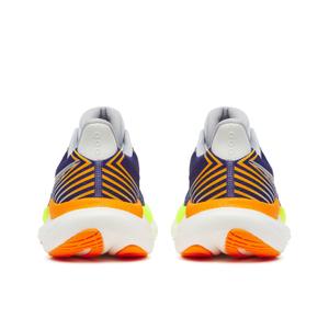 product/s/a/saucony_s21023-343_3-nw091825.jpg