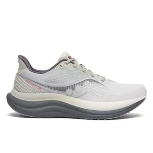 s21023-505-chaussures-de-running-saucony-triumph-23-grey-shadow