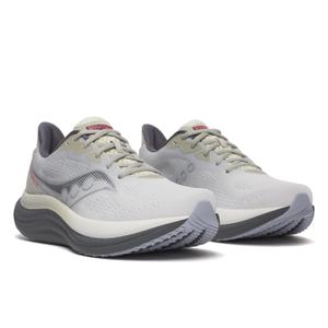 product/s/a/saucony_s21023-505_1-nw091825.jpg