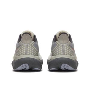 product/s/a/saucony_s21023-505_3-nw091825.jpg