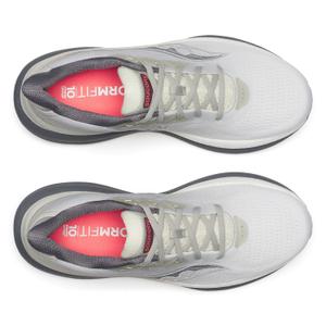 product/s/a/saucony_s21023-505_4-nw091825.jpg