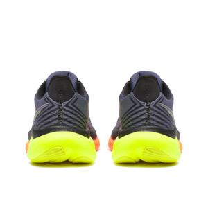 product/s/a/saucony_s21023-99_3-nw091825.jpg