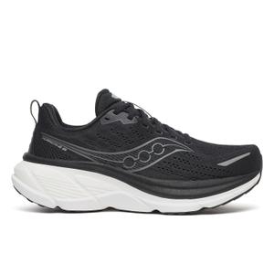 s21026-200-chaussures-de-running-saucony-hurricane-25-black-white