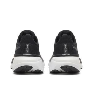 product/s/a/saucony_s21026-200_3-nw091825.jpg