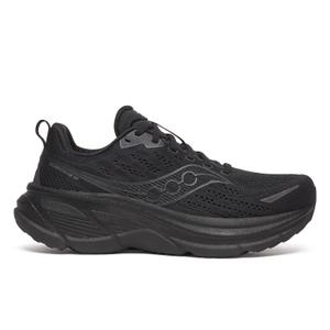 s21026-201-chaussures-de-running-saucony-hurricane-25-triple-black