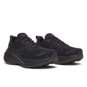 product/s/a/saucony_s21026-201_1-nw091825.jpg