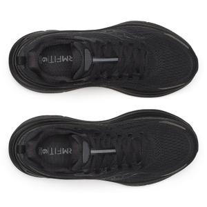 product/s/a/saucony_s21026-201_4-nw091825.jpg