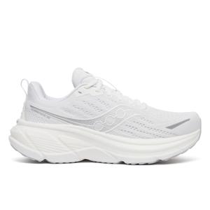s21026-202-chaussures-de-running-saucony-hurricane-25-white