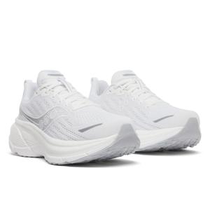 product/s/a/saucony_s21026-202_1-nw091825.jpg