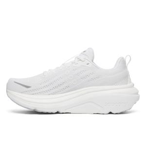 product/s/a/saucony_s21026-202_2-nw091825.jpg