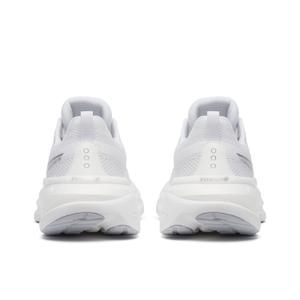 product/s/a/saucony_s21026-202_3-nw091825.jpg