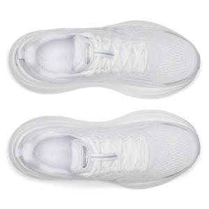 product/s/a/saucony_s21026-202_4-nw091825.jpg