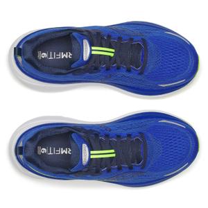 product/s/a/saucony_s21026-286_4-nw091825.jpg
