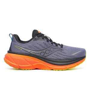 s21026-99-chaussures-de-running-saucony-hurricane-25-shadow-vizi
