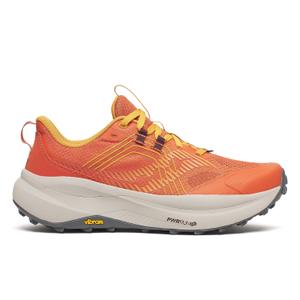 s21032-240-chaussures-de-trail-saucony-xodus-ultra-4-amber-autumn