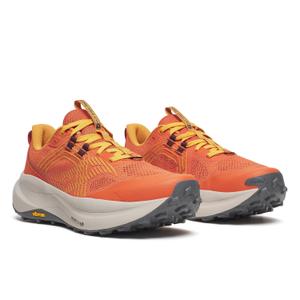 product/s/a/saucony_s21032-240_1-nw091825.jpg