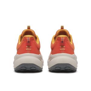 product/s/a/saucony_s21032-240_3-nw091825.jpg