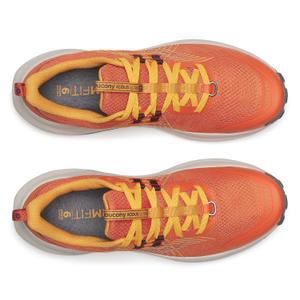 product/s/a/saucony_s21032-240_4-nw091825.jpg